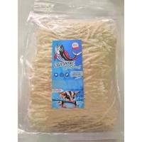 ราคา ปลาเส้นทาโร่ ( ขนมน้องหมา ขนมสัตว์เลี้ยง ) ขนาด 500 กรัม ( ทาโร่ ) (27068197976)