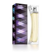 ราคา Elizabeth Arden Provocative Woman Eau de Parfum 100ml, 3.3oz