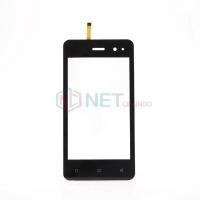 ราคา หน้าจอสัมผัส TS CROSS / EVERCOSS A74J (26915161476)