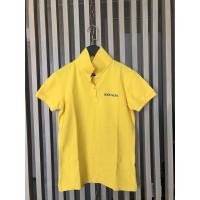 ราคา Body Glove แท้ มือสอง สภาพใหม่มาก เสื้อคอโปโลผู้หญิง Size M (20766752842)