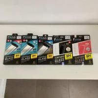 ราคา ( ลดโล๊ะๆ ) FOCUS กระจกนิรภัยเต็มจอ iPhone 7/8 / ฟิล์มกระจก ไอโฟน (836890788)