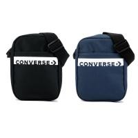 ราคา Converse กระเป๋าสะพายข้าง Revolution Mini Bag (2สี) (4048591516)