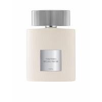 ราคา ✨Tom Ford Soleil Neige EDP 100ml ✨ ของแท้✅ (17002325524)