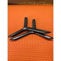 ราคา ขาตั้งทีวีSAMSUNGรุ่น65NU7100,65NU7300,65RU7100,65RU7200,65RU7300 (40875822107)