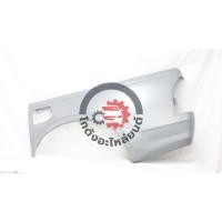 ราคา แผงข้างกระบะ อีซูซุ ดีแม็ก ปี 2002-2006 ข้างซ้าย มีรูคิ้ว ตัวสูง (4ประตู) ISUZU D-MAX 2002-2006 LH 4WD 4D อะไหล่ยนต์ (27386263718)