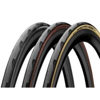 ราคา ยางนอกจักรยานเสือหมอบ Continental GP-5000 ของแท้จากผู้นำเข้า (24777434095)