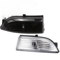 ราคา โคมไฟกระจกมองข้างกระจกมองข้างไฟเลี้ยวโคมไฟสําหรับ FORD RANGER T6 T7 2012 2013 2014 2015 2016 2017 2018 MAZDA BT-50 (23433662171)