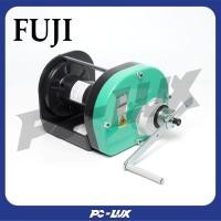 ราคา FUJI รอกกว้านสลิงมือหมุน รุ่น PNW-2100N (29169542934)