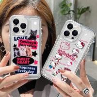 ราคา ❤️จัดส่งทันที❤️ เคส Disney For iPhone 15,11,12,13,14 Pro Max,6,7,8,6Plus,7Plus,8Plus Xs Max เคสใส ไอโฟน มีทุกรุ่น SPA (21292546224)