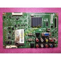 ราคา เมนบอร์ดซัมซุง mainboard samsung รุ่น la32b350 (ของถอด) (7769662137)