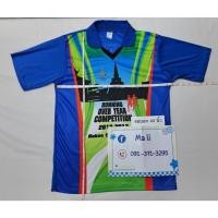 ราคา #เสื้องานวิ่ง#เสื้อวิ่งมาราธอน#เสื้องานวิ่งมือสอง#เสื้องานวิ่งเทรล#เสื้อวิ่ง (27621418490)