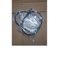 ราคา สายเบรคมือ Vios 2007-2012 รุ่นดรัม orca (52251552733)