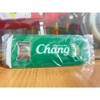 ราคา ที่เปิดขวดเบียร์ช้าง ใหม่หนาอย่างดี (42852615180)