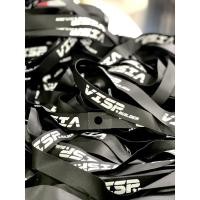 ราคา เทปรองล้อ เทปรองขอบล้อ Visp สำหรับเสือหมอบ 700c 1 เส้น (14784222105)