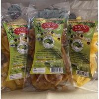 ราคา กล้วย กล้วยฉาบ กล้วยหินฉาบ กล้วยหิน กล้วยหินคัด บาตูวัน Batuwan บันนังสตา ยะลา (8352684819)