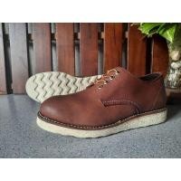 ราคา hawkins หนังเเท้ !!! (8178771372)