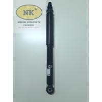 ราคา โช๊คอัพหลัง ฮอนด้า ซีวิค FD 06'-11' (ราคาต่อ 1 ข้าง) / Honda Civic FD 06'-11' (18358890429)