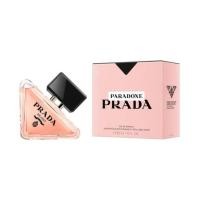 ราคา น้ำหอมขนาดทดลอง แบบแต้ม Prada Paradoxe EDP 7ml. (53603021293)