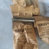 ราคา แหวนลูกสูบ ปากกาลูกสูบ Yamaha RXS rx พิเศษ rx พิเศษ YT115 YT 115 RGR rx 115 (42755786899)