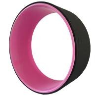ราคา Yoga Wheel วงล้อ สำหรับ โยคะ (103842749)