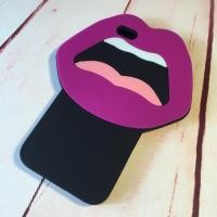 ราคา เคสไอโฟน5 case iphone5 (30310089)