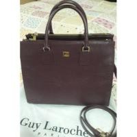 ราคา กระเป๋า Guy laroche (171735348)