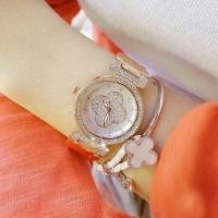 ราคา นาฬิกาบีซิสเตอร์วอช (541862554)