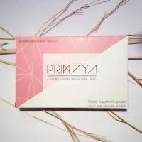 ราคา Primayaอาหารเสริมลดน้ำหนัก(นำเข้าจากญี่ปุน)+ส่งฟรีEms (127747718)
