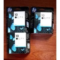 ราคา HP เบอร์10▪เบอร์82 สีฟ้า,สีแดง,สีเหลือง▪สินค้าพร้อมส่ง▪กดสั่งได้เลยค่ะ (22207091320)