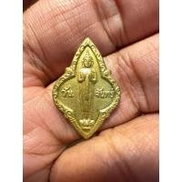 ราคา (ประกันแท้)พระประจำวันจันทร์ ปางห้ามญาติห้ามสมุทร หลวงปู่ทิม อิสริโก ผูกพัทธสีมาปี17วัดละหารไร่ ระยอง เลี่ยมเดิมๆจากวัด (15514685713)