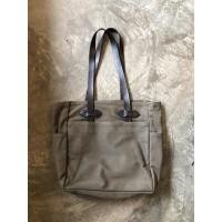 ราคา กระเป๋าfilson tote bag (11040123193)