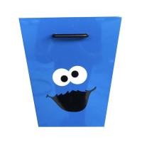 ราคา ถังขยะ ลายการ์ตูน สุดน่ารัก (9527347586)