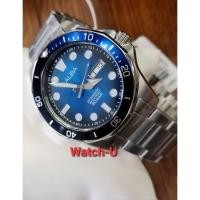 ราคา นาฬิกาผู้ชาย Alba Automatic รุ่น AL4543X AL4543X1 AL4543 (29511654486)