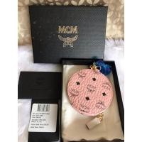 ราคา MCM ของแท้มือ 1 ของใหม่ (22476814814)