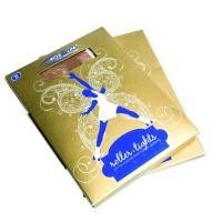 ราคา ROLL-LINE Roller Skate Cover Hip Tight Stocking โรลไลน์ถุงน่องสวมเอวยาวคลุมรองเท้าโรลเลอร์สเก็ต (15353391068)