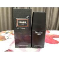ราคา (ของแท้ %) น้ําหอม Guy Laroche Drakkar Noir 100 ml (27879872140)