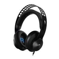 ราคา หูฟัง Lenovo Legion H300 Stereo Gaming Headset (22275419401)