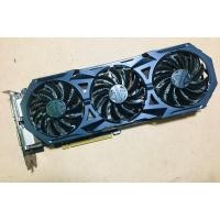 ราคา Gigabyte GTX 960 4 GB G1 GAMING (8004885098)