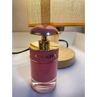 ราคา น้ำหอม PRADA CANDY 30 ML. (19201661059)