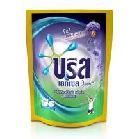 ราคา บรีสเอกเซล ซิกเนเจอร์ น้ำยาซักผ้า กลิ่นพาราไดซ์บรีส 1400 มล. (22316841286)