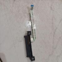 ราคา ขั้วต่อ HDD Asus TP203N 203NAH (52953800639)