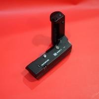 ราคา Olympus OM winder 2 for om1,om2,om10 (17149774288)