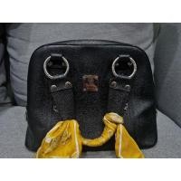 ราคา MCM black vintage สภาพดี!! (8520008418)