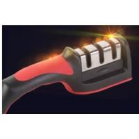 ราคา ที่ลับมีด เครื่องลับมีด แท่นลับมีด อุปกรณ์ลับมีด ลับมีด ที่ลับมีด หินลับมีด (8944554395)