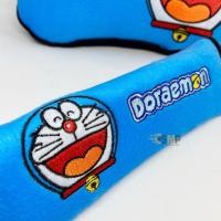 ราคา คลุมเบาะ เซ็ตชุดหุ้มเบาะ โดเรม่อน Doraemon Dorayaki สินค้าลิขสิทธิ์แท้ แบบผ้า หุ้มเบาะ ชุดหุ้มเบาะ โดเรม่อน โดรายากิ (27754832315)