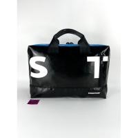 ราคา F301 Moss Freitag สินค้าเข้าใหม่ พร้อมส่ง แท้ มือ1 ส่งฟรี Ems (16194633439)