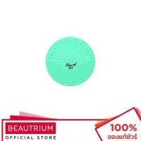 ราคา BRUSHTOO Cleansing Pad อุปกรณ์ทำความสะอาดแปรงแต่งหน้า (คละสี) (6829704944)
