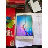 ราคา Samsung Galaxy tab A มือ 2 (24980453468)