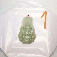 ราคา เจ้าแม่กวนอิม พระสังกัจจายน์ (2014598619)
