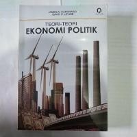 ราคา หนังสือ ทฤษฎีเศรษฐกิจการเมือง (40657810999)